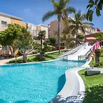 Allegro Isora 4* Playa De La Arena