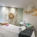 מלון Allegro Isora 4*