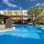 Allegro Isora מלון 4*