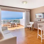 Allegro Isora 4* Playa De La Arena