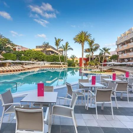Allegro Isora Hotel
