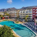 Hotel Allegro Isora Playa De La Arena