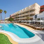 Allegro Isora Hotel 4*