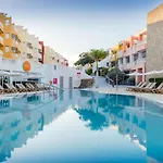 Allegro Isora 4*
