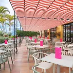Hotel Allegro Isora