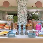 Allegro Isora Hotel Playa De La Arena