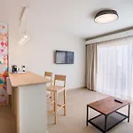 Hotel Allegro Isora