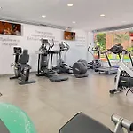 Allegro Isora Hotel Playa De La Arena