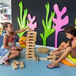 Allegro Isora Hotel 4*