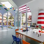 Allegro Isora Hotel