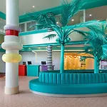 Allegro Isora Hotel 4*