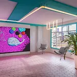 Allegro Isora Hotel 4*