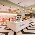 Allegro Isora Hotel 4*