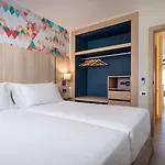 Allegro Isora Playa De La Arena