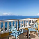 Allegro Isora Hotel 4*