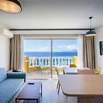 Allegro Isora Hotel