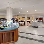 Hotel Allegro Isora 4*