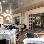 Hotel Allegro Isora Playa De La Arena