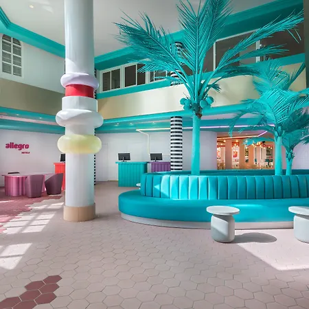 Hotel Servatur Isora Playa De La Arena